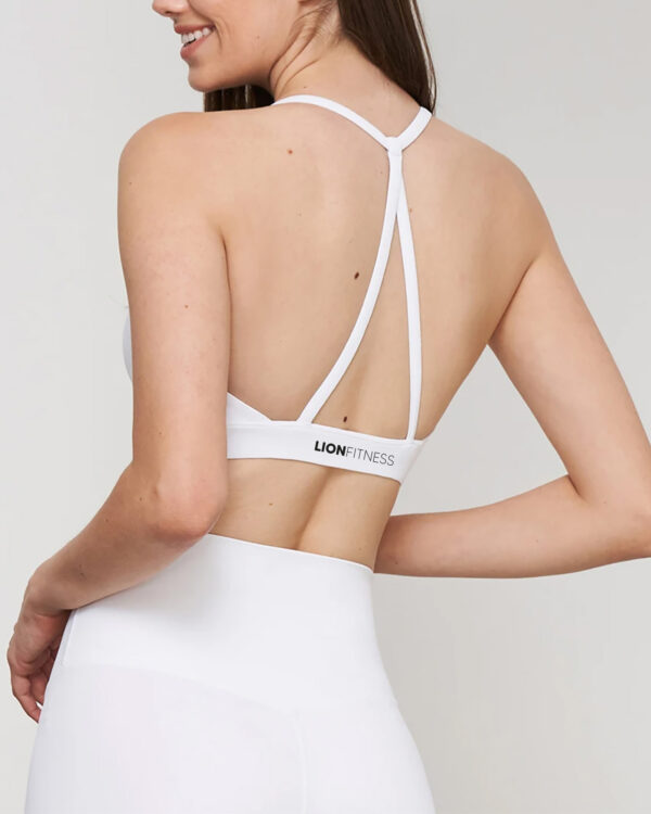 LION ABRA Sport-BH